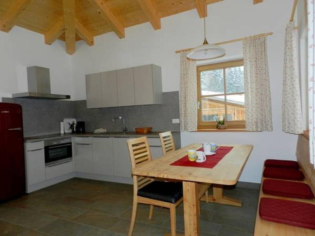 Laerchhof Vila Collalbo Exterior foto